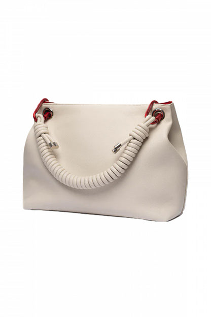 OLIVIA MAREQUE PETRA en color BEIGE  (3)