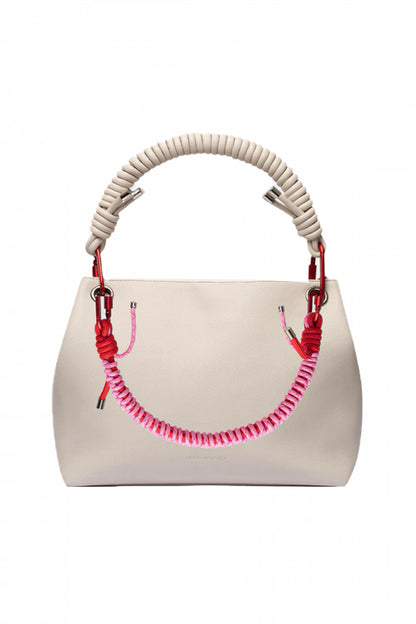 OLIVIA MAREQUE PETRA en color BEIGE  (1)