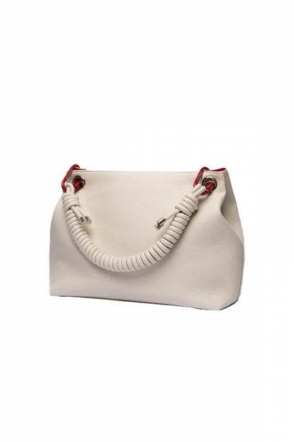 OLIVIA MAREQUE PETRA en color BEIGE  (3)