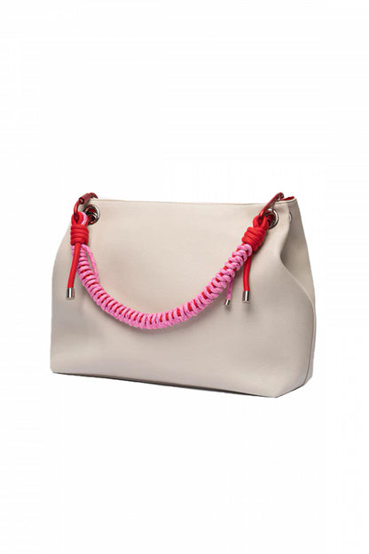 OLIVIA MAREQUE PETRA en color BEIGE  (4)