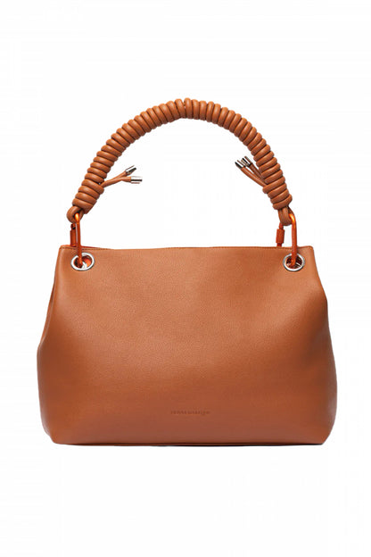 OLIVIA MAREQUE PETRA en color MARRON  (1)