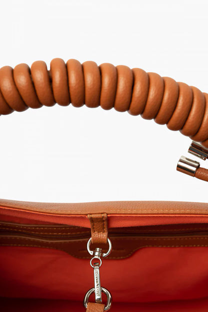 OLIVIA MAREQUE PETRA en color MARRON  (5)