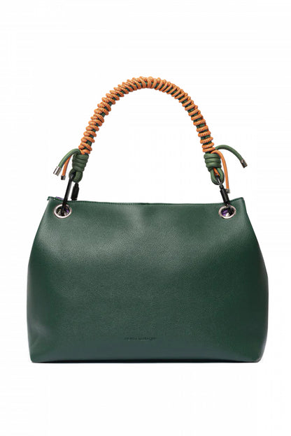 OLIVIA MAREQUE PETRA en color VERDE  (2)