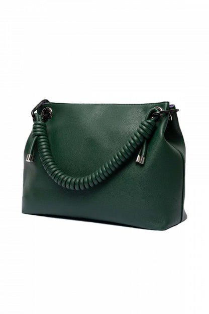 OLIVIA MAREQUE PETRA en color VERDE  (3)