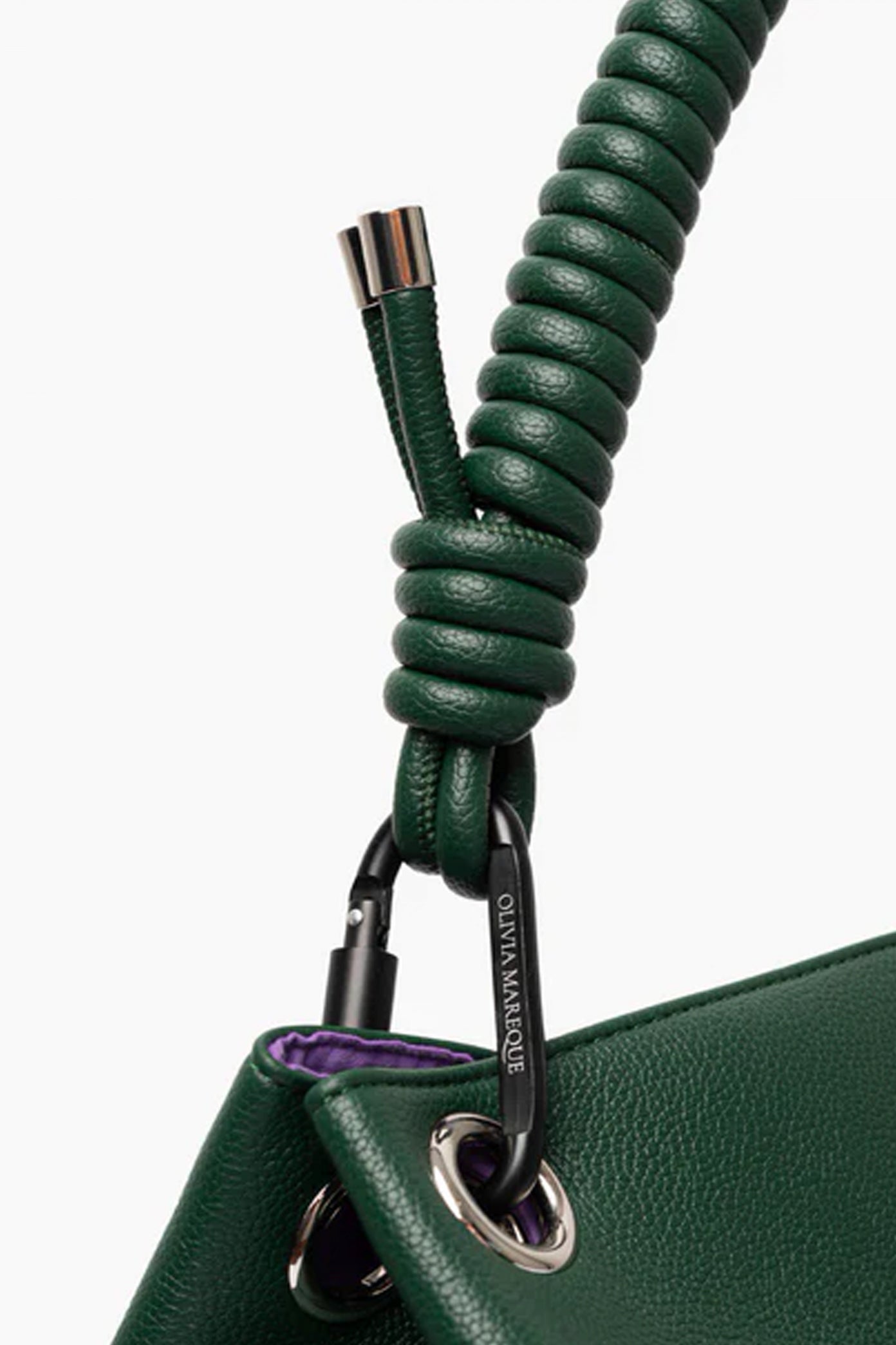OLIVIA MAREQUE PETRA en color VERDE  (5)