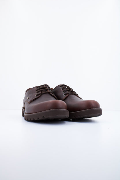 PANAMA JACK JACKSON GTX C en color CASTANO  (2)