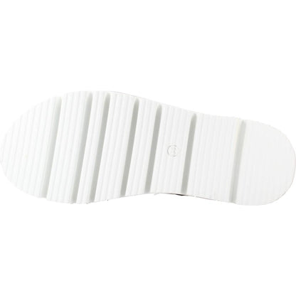 PANAMA JACK  en color NEGRO  (6)