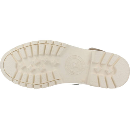 PANAMA JACK FELICIA GTX B NAPA en color BLANCO  (6)