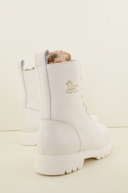 PANAMA JACK FRISIA B en color BLANCO  (3)