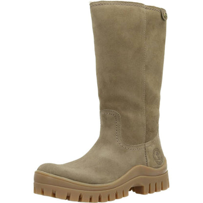 PANAMA JACK HANOI B en color TAUPE  (1)