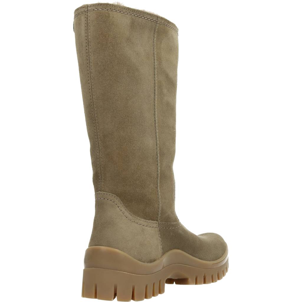 PANAMA JACK HANOI B en color TAUPE  (3)