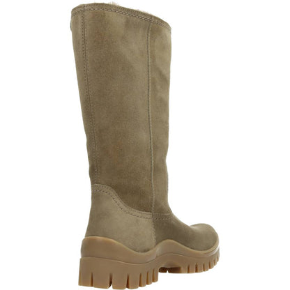 PANAMA JACK HANOI B en color TAUPE  (3)