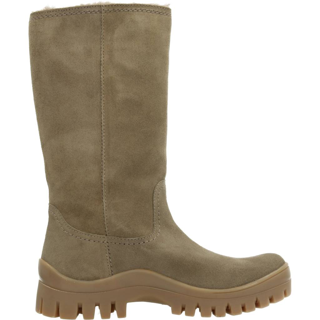 PANAMA JACK HANOI B en color TAUPE  (4)