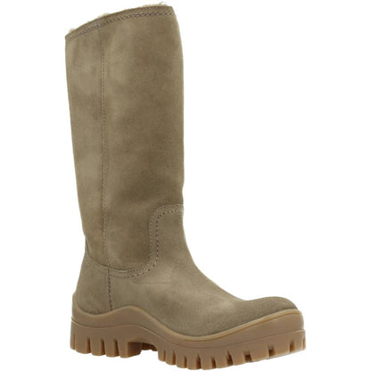 PANAMA JACK HANOI B en color TAUPE  (5)