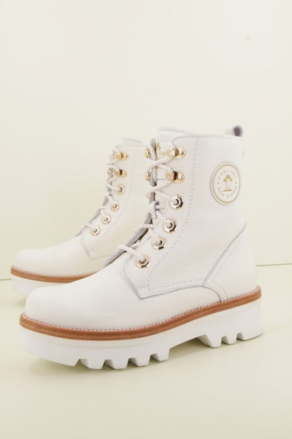 PANAMA JACK  NAPA MOOLY  B en color BLANCO  (2)