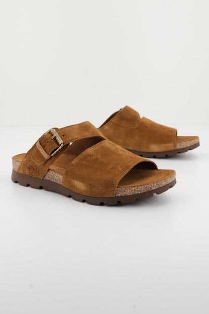 PANAMA JACK SATURNO C en color CUERO  (2)