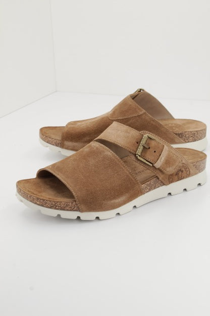 PANAMA JACK SATURNO C en color TAUPE  (2)