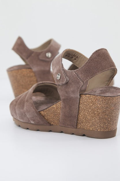 PANAMA JACK VALLEY B en color STONE  (2)