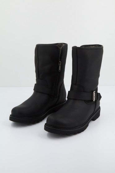 PANAMA JACK SINGAPUR B en color NEGRO  (1)