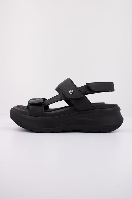 PANAMA JACK NOOR B  en color NEGRO  (1)