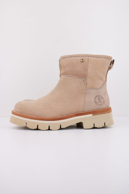 PANAMA JACK LAIA B  en color CRUDO  (1)