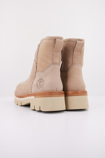 PANAMA JACK LAIA B  en color CRUDO  (4)