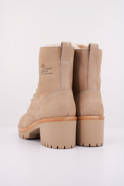 PANAMA JACK PADMA  en color CRUDO  (4)