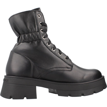PANAMA JACK CLEMENTINE B en color NEGRO  (4)