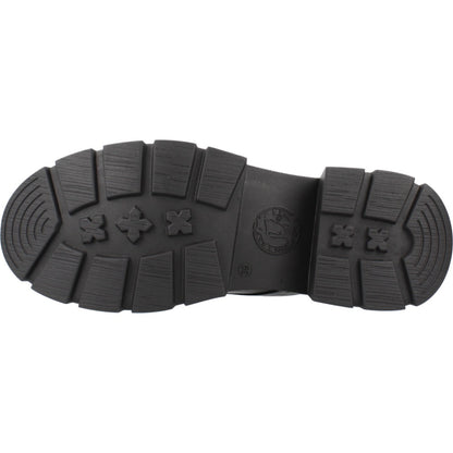 PANAMA JACK CLEMENTINE B en color NEGRO  (6)