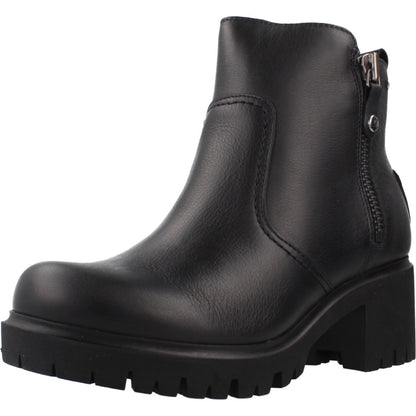 PANAMA JACK PAULINE GTX B en color NEGRO  (1)
