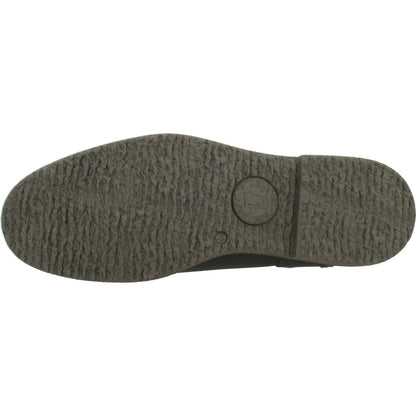PANAMA JACK GARNOCK IGLOO C en color CASTANO  (6)