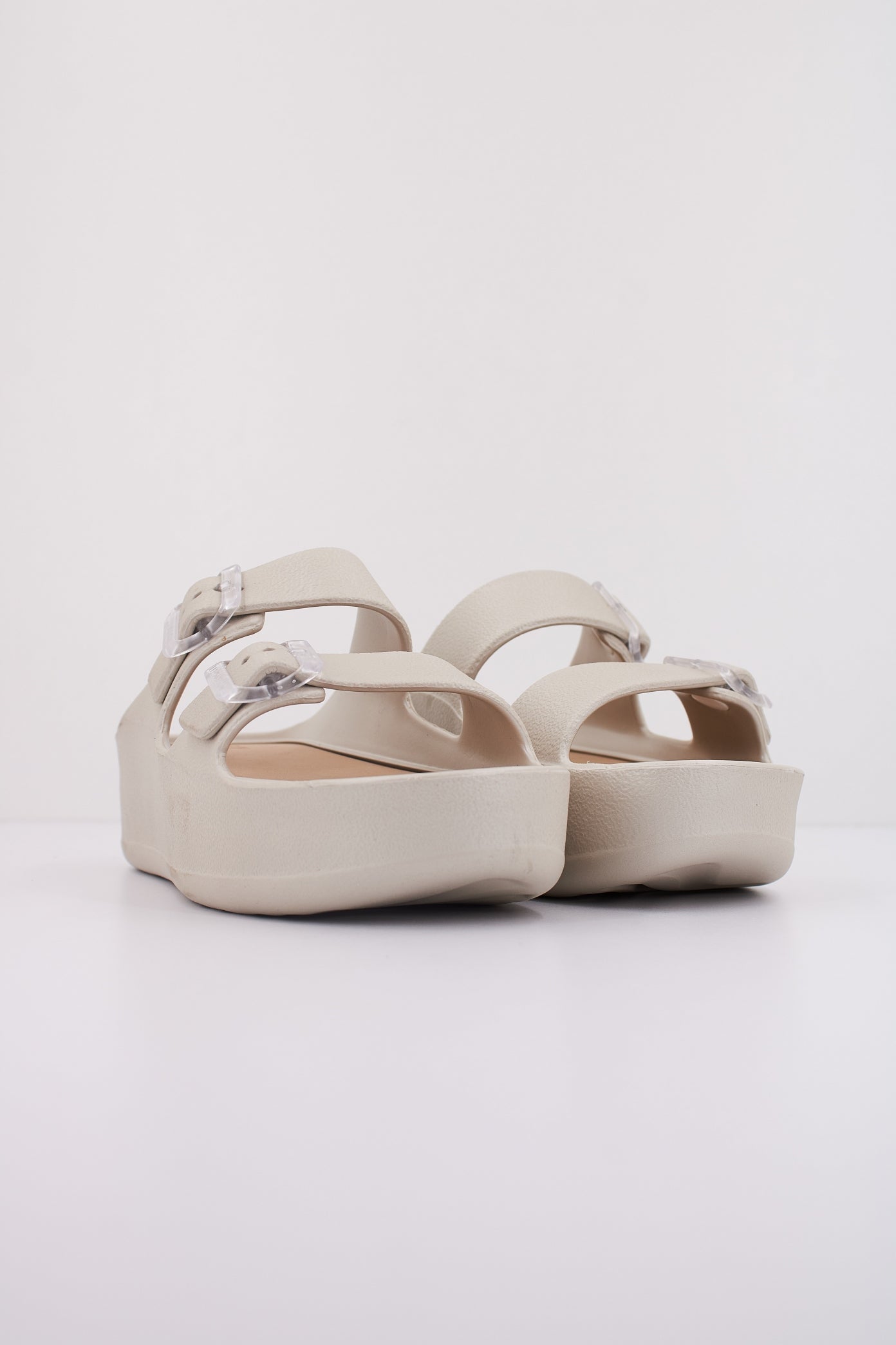 LEMON JELLY FENIX  en color WRMGRY  (2)