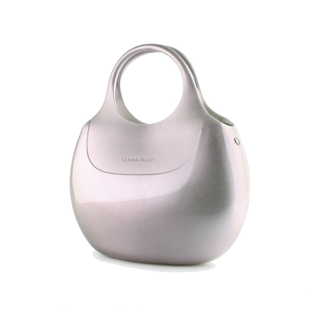 LEMON JELLY LILI en color MRMD  (2)