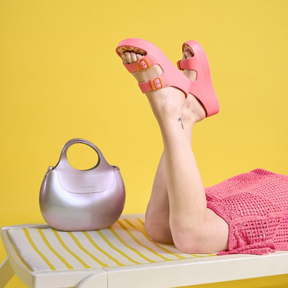 LEMON JELLY LILI en color MRMD  (1)