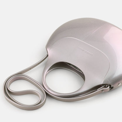 LEMON JELLY LILI en color MRMD  (3)