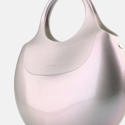 LEMON JELLY LILI en color MRMD  (4)