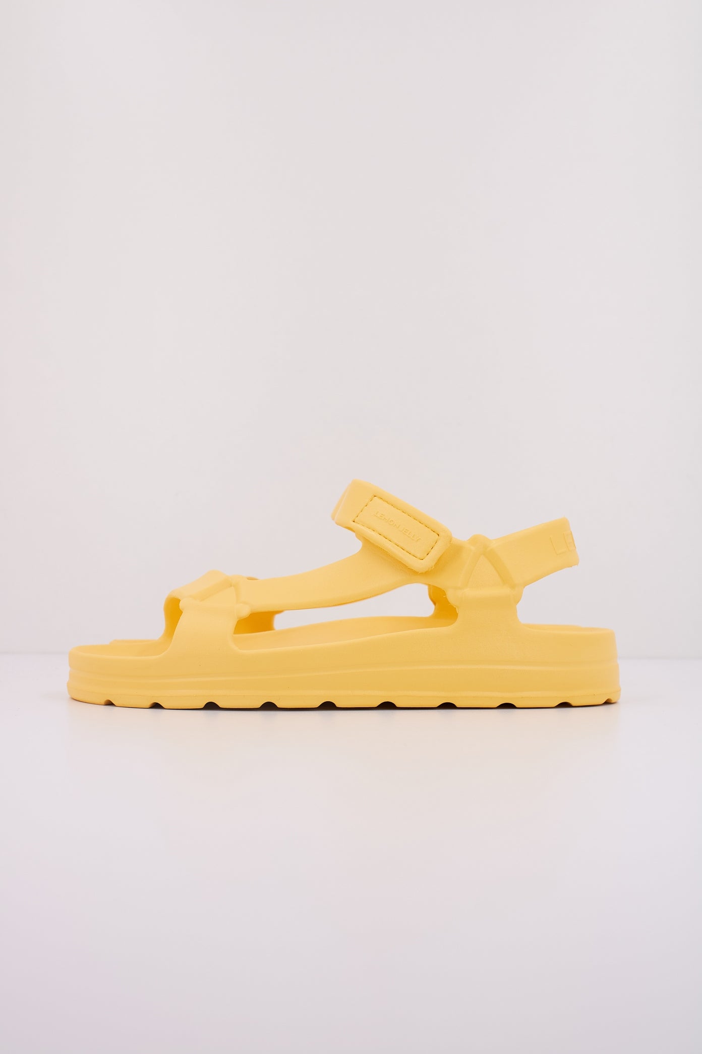 LEMON JELLY NOLA   en color YLLWBE  (1)