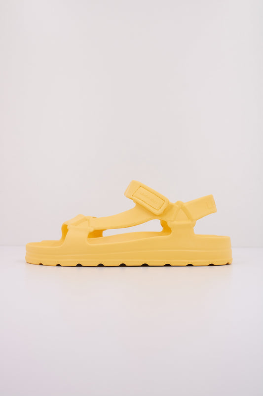 LEMON JELLY NOLA   en color YLLWBE  (1)