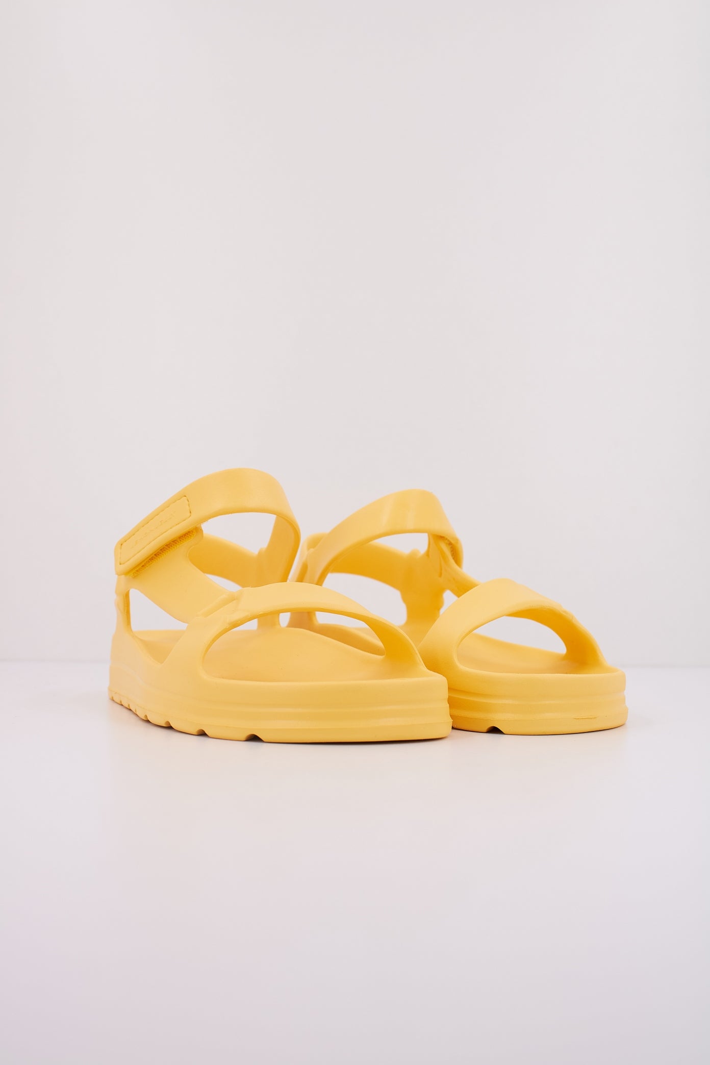 LEMON JELLY NOLA   en color YLLWBE  (2)