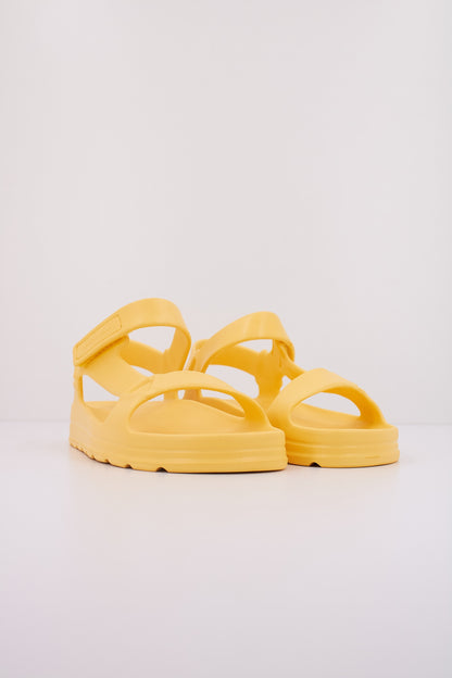 LEMON JELLY NOLA   en color YLLWBE  (2)