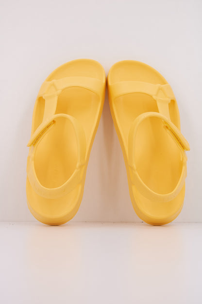 LEMON JELLY NOLA   en color YLLWBE  (3)