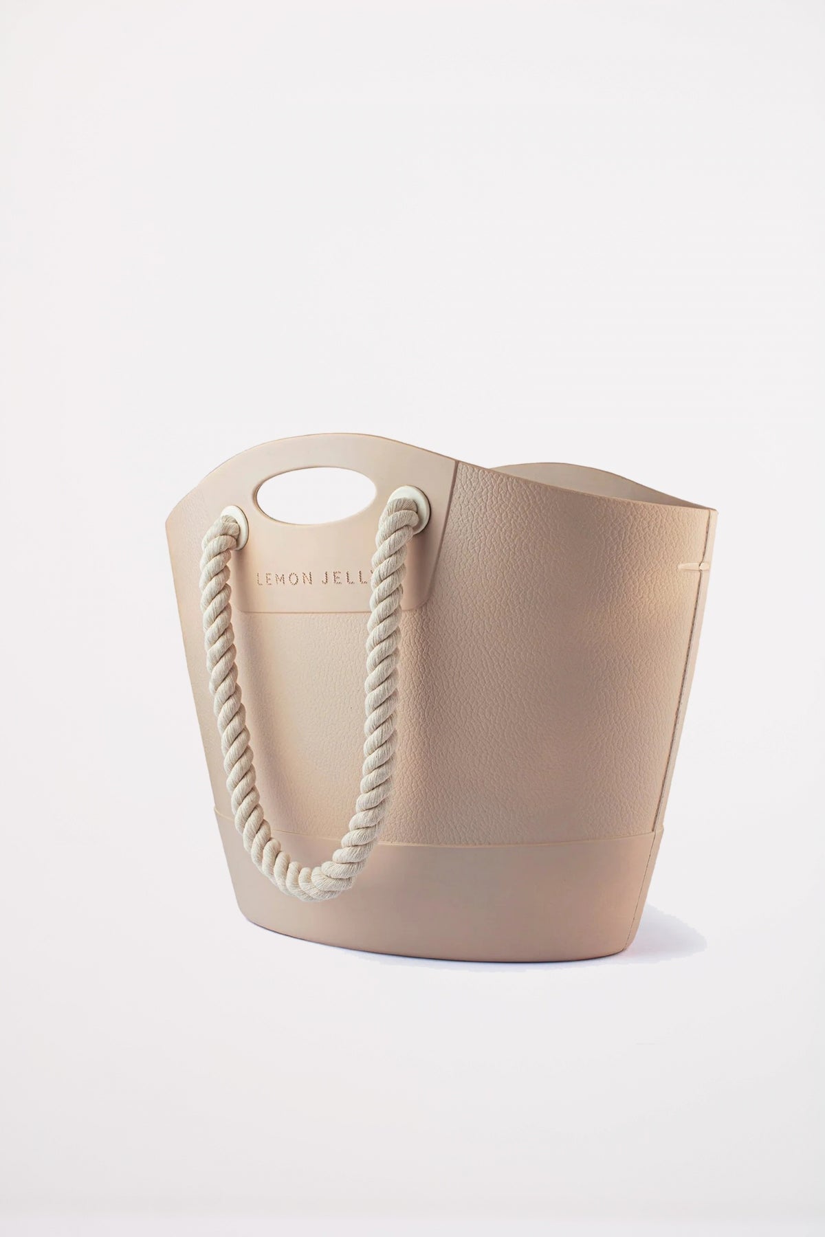 LEMON JELLY SPLASHYBAG en color DESERT  (1)