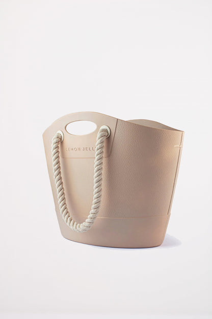 LEMON JELLY SPLASHYBAG en color DESERT  (1)