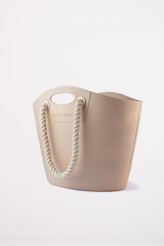 LEMON JELLY SPLASHYBAG en color DESERT  (1)