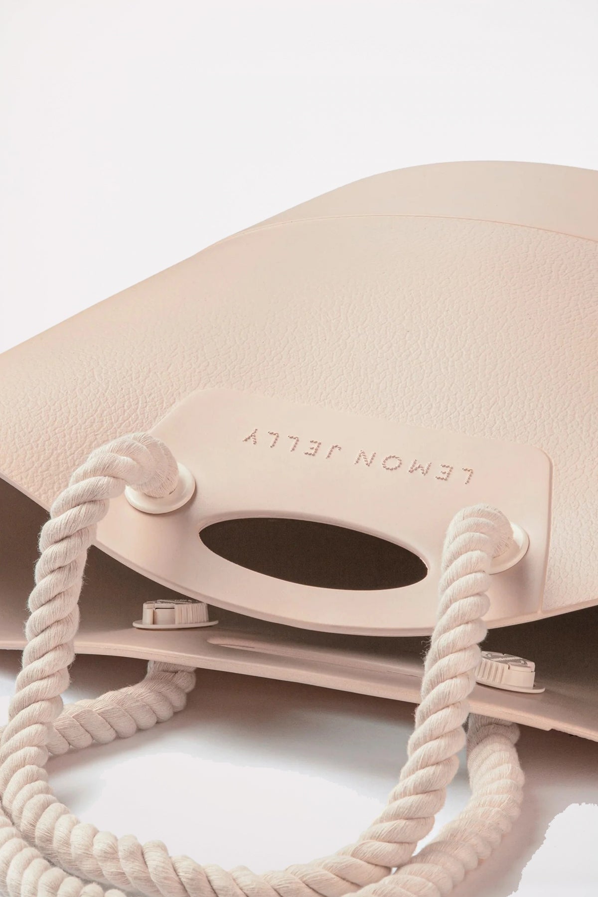 LEMON JELLY SPLASHYBAG en color DESERT  (2)