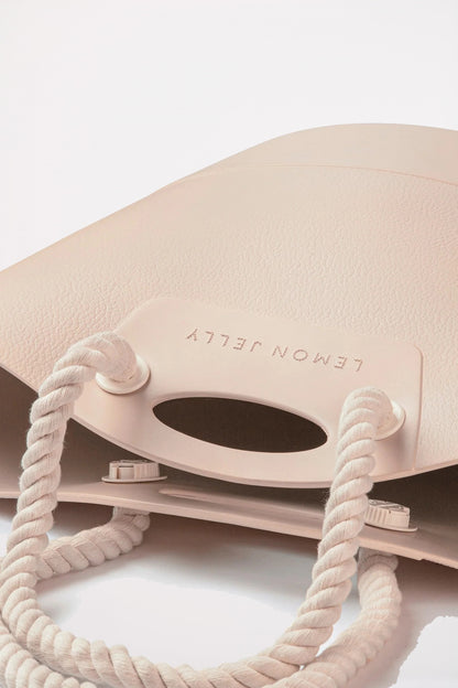 LEMON JELLY SPLASHYBAG en color DESERT  (2)