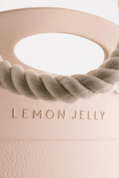 LEMON JELLY SPLASHYBAG en color DESERT  (3)