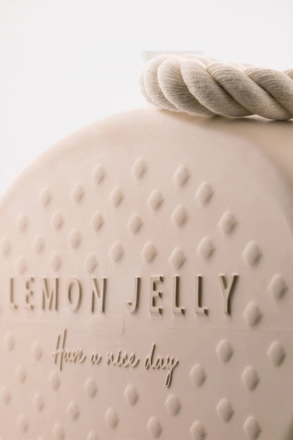 LEMON JELLY SPLASHYBAG en color DESERT  (4)