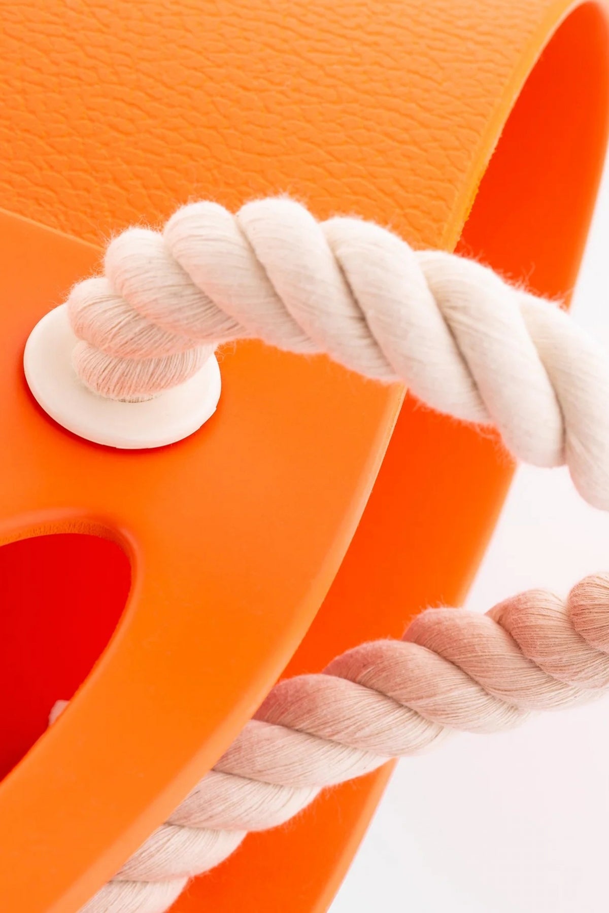 LEMON JELLY SPLASHYBAG  en color ORNGPL  (3)