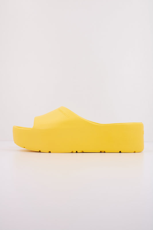 LEMON JELLY SUNNY  en color VBRYLW  (1)